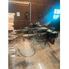 Go Fast Mfg Bandsaw